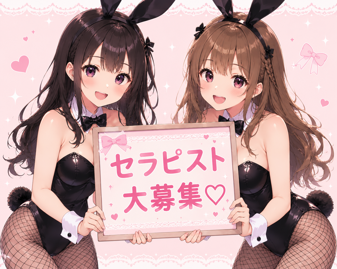 求人はコチラ